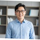 인지약국 이미지