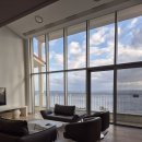 수경 노래연습장 | 금호제주리조트 부대시설 아쿠아나 금액 내돈내산