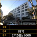 파라디아공인중개사사무소 이미지