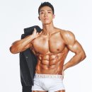 리엠PT 이미지