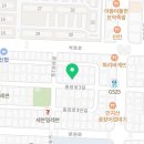 이안애마트 이미지