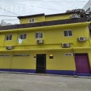 리비니하우스 이미지