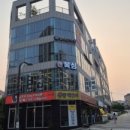 인복싱클럽 이미지