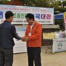 산호초등학교 이미지