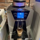 HOTEL 동양장 이미지