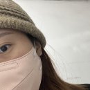 상도열린치과의원 이미지