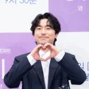 오영철외과 스포츠동아