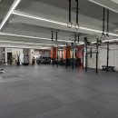 겟잇 크로스핏 이미지