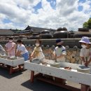 상리초등학교 이미지