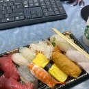 맛고을찬 이미지