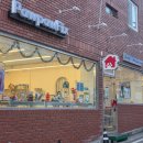 포포픽스 이미지