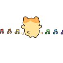 와우쥬 양산점 이미지