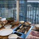 더100스파엔풀빌라펜션 이미지