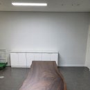 일산 우드슬랩, 사무실 W3000mm 대형 테이블 제작!
