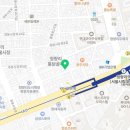 신원일상회