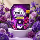 공지로 3L | [공지] "빨래 향기가 왜 이래?" 옅어진 향기에 실망...농도 대용량 '베트남 다우니 3L' 4종류 전격 비교!