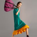 인우목장 | 2019 유니클로유 [유니유] 르메르 컬렉션 1차발매! [2/1~]