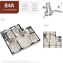 명일공인중개사사무소 이미지