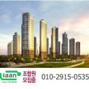 비봉하우스 이미지