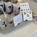 윤악기사