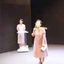 당진시 당진중앙3로 이미지