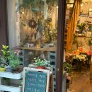 전포2동-1 이미지