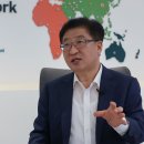 바이오니아글로벌센터