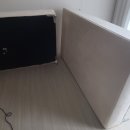 e편한세탁 이미지