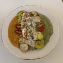 밀러밀리 이미지