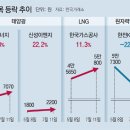 동아등이태양광발전소 동아일보