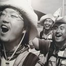 벌교초제석분교장 네이버블로그