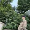 올인당구클럽 이미지