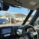 세븐일레븐 신사제일점 | [일본]사가여행 사가 렌트카 여행코스 Day1 다케오 우레시노 온천 여행후기