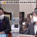 석수역 이미지