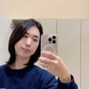 정아살롱 - 서산시 | 나주미용실 쏘이살롱1호점 정아디자이너님에게 볼륨매직 받은 후기