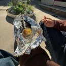 파파존스 광안점 | 부산 여행 1박 2일 코스 추천 / 서면 편집샵 / 부전시장 명란 김밥 맛집