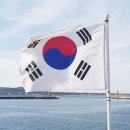 상무대쇼핑타운 이미지