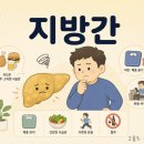 (주)대웅지질 - 북구 | 지방간, "술 안 마시는데 왜?" — 약사가 풀어쓰는 지방간 A부터 Z까지