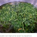 홍가추어탕 이미지
