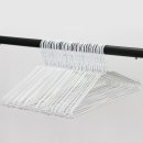 대한민국 세탁소 이미지