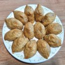모아세탁박사 네이버블로그