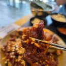 만족오향족발 송현점 | 잠실새내 맛집 족발 무조건 여기! 만족오향족발 찐방문 후기