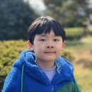 하서초교 이미지