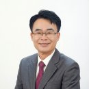 한국농어촌이웃사촌