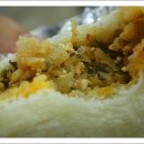 미성왕만두 이미지