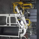 문기호헬스클럽 이미지