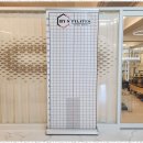 에스바이에스 | 물리치료사필라테스 몸과 마음이 건강해지는 바이에스필라테스 체험 후기