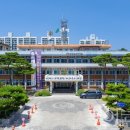 우리마트금산 이미지