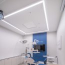 박흥철치과의원 이미지