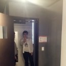 코마실용음악학원 이미지